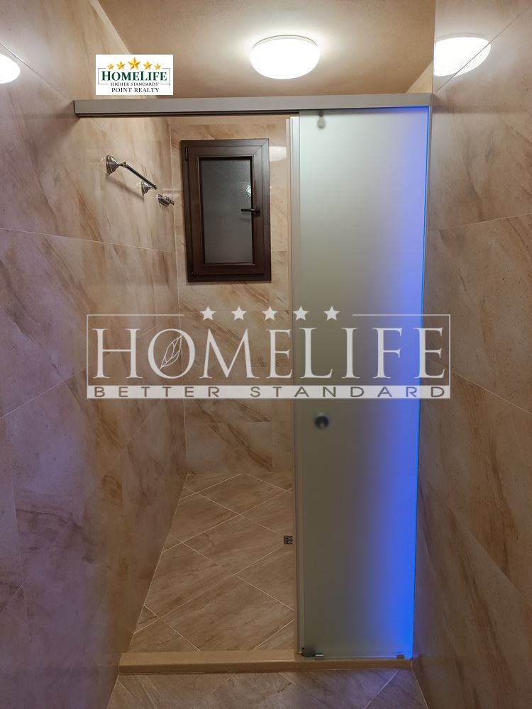 Kiadó  1 hálószoba Sofia , Krastova vada , 110 négyzetméter | 91825320 - kép [12]