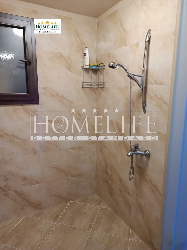 Kiadó  1 hálószoba Sofia , Krastova vada , 110 négyzetméter | 91825320 - kép [13]