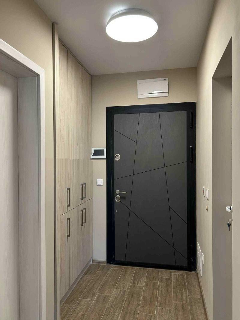 Издаје се  1 спаваћа соба Софија , Малинова долина , 60 м2 | 99170868 - слика [6]