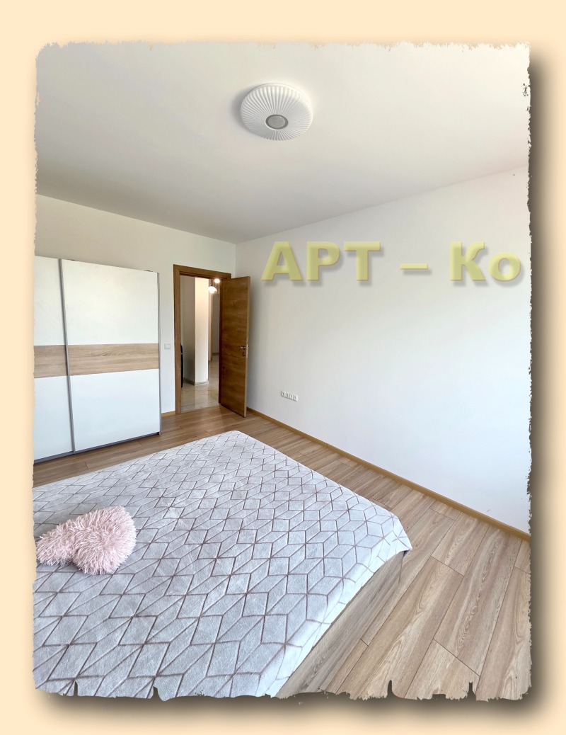 Para alugar  2 quartos Pernik , Iztok , 93 m² | 22006096 - imagem [12]