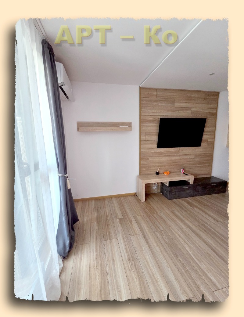 Para alugar  2 quartos Pernik , Iztok , 93 m² | 22006096 - imagem [6]