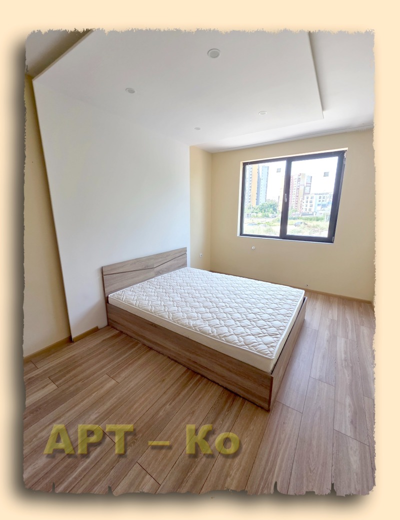 Para alugar  2 quartos Pernik , Iztok , 93 m² | 22006096 - imagem [15]