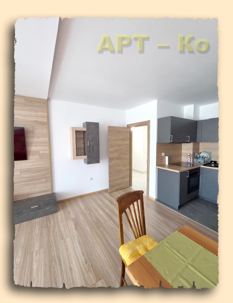 Para alugar  2 quartos Pernik , Iztok , 93 m² | 22006096