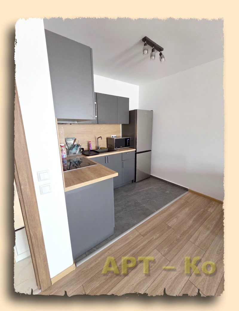 Para alugar  2 quartos Pernik , Iztok , 93 m² | 22006096 - imagem [3]