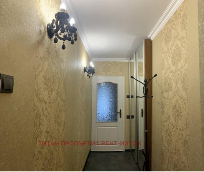 Προς ενοικίαση  2 υπνοδωμάτια Βυργασ , Λαζυρ , 100 τ.μ | 43341987 - εικόνα [5]