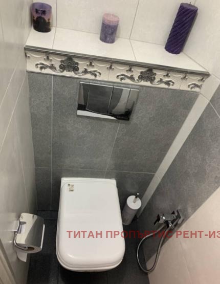 Προς ενοικίαση  2 υπνοδωμάτια Βυργασ , Λαζυρ , 100 τ.μ | 43341987 - εικόνα [8]