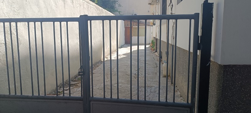 Дава под наем  3-стаен град Варна , Операта , 101 кв.м | 17233392 - изображение [16]
