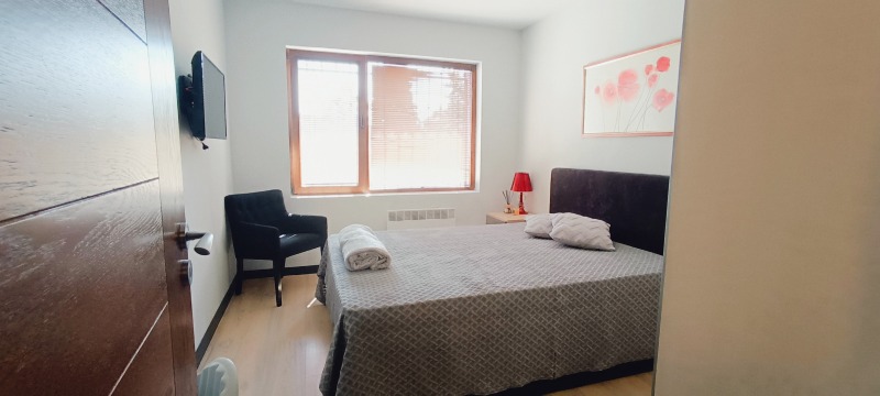 Дава под наем  3-стаен град Варна , Операта , 101 кв.м | 17233392 - изображение [10]