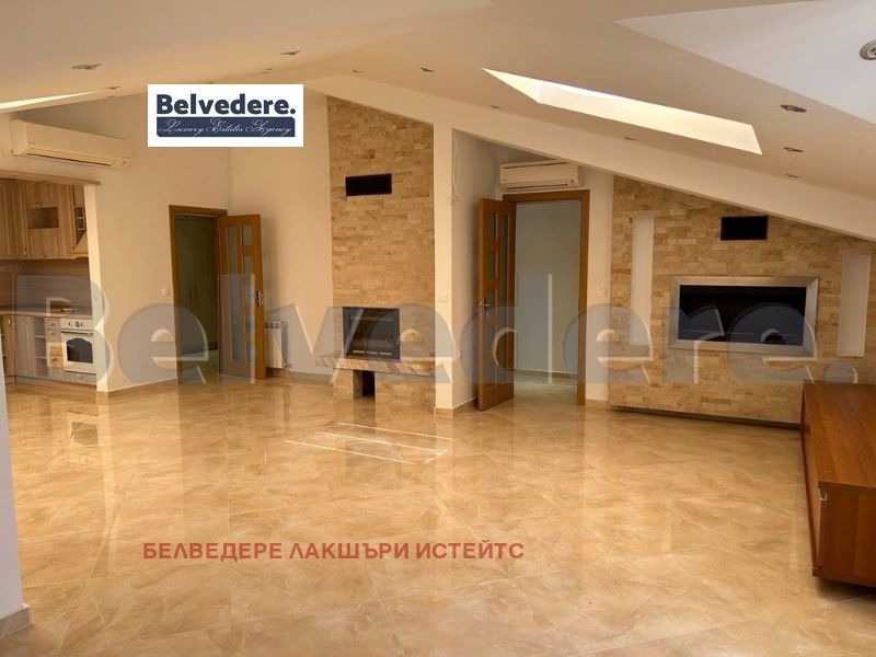 Do wynajęcia  Dom Sofia , m-t Kambanite , 1500 mkw | 29724032 - obraz [8]