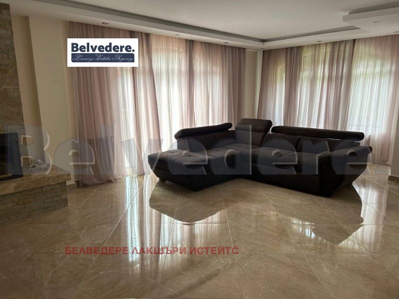 Do wynajęcia  Dom Sofia , m-t Kambanite , 1500 mkw | 29724032 - obraz [14]