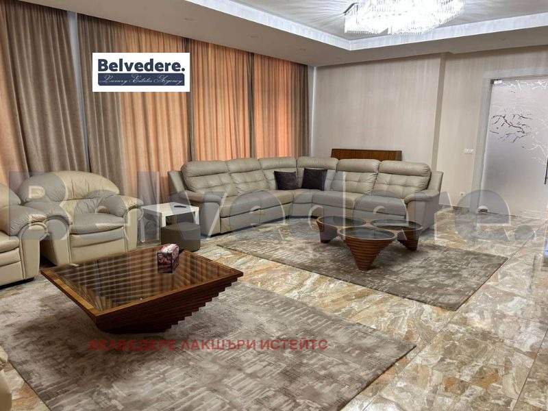 Do wynajęcia  Dom Sofia , m-t Kambanite , 1500 mkw | 29724032 - obraz [3]