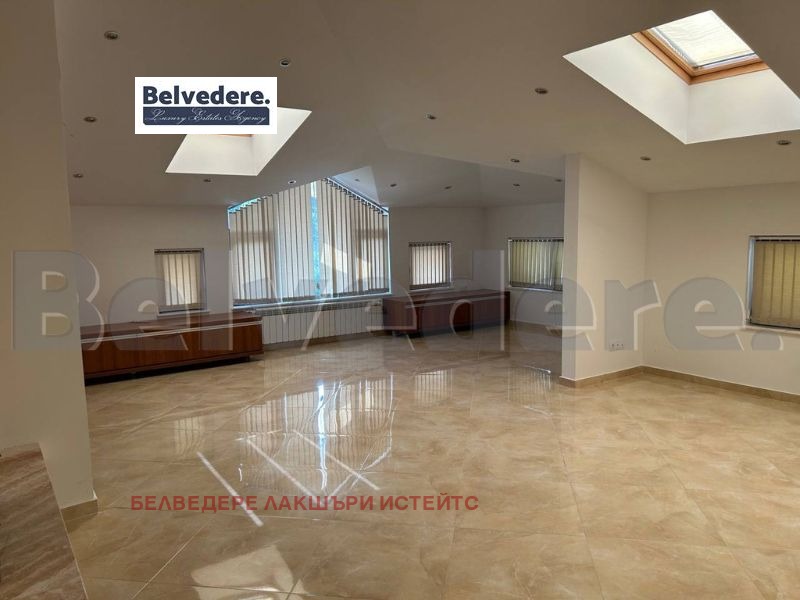 Do wynajęcia  Dom Sofia , m-t Kambanite , 1500 mkw | 29724032 - obraz [9]