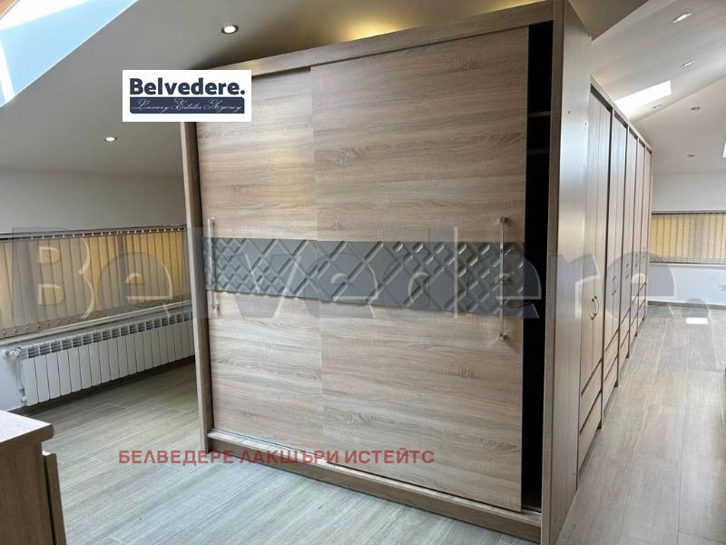 Do wynajęcia  Dom Sofia , m-t Kambanite , 1500 mkw | 29724032 - obraz [11]