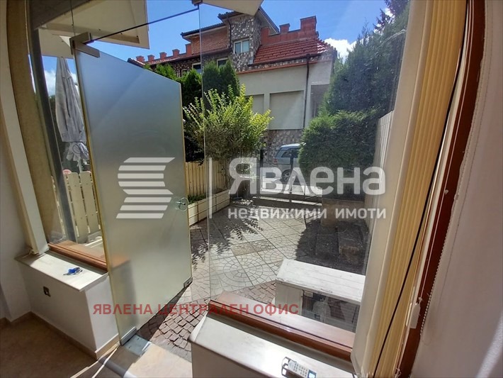 Дава под наем МАГАЗИН, гр. София, Карпузица, снимка 2 - Магазини - 53966763