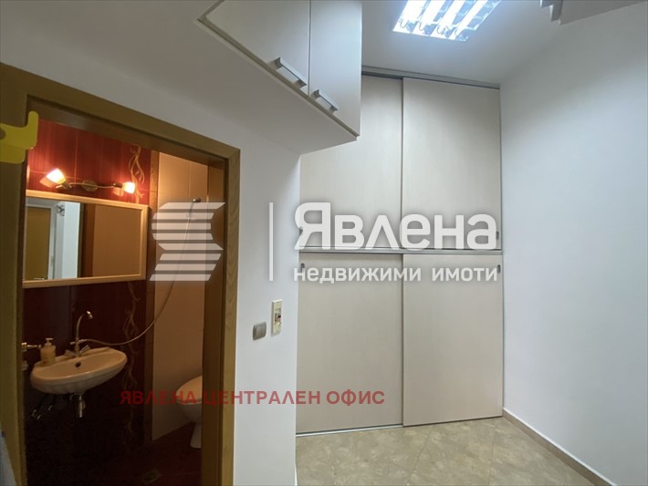 Дава под наем МАГАЗИН, гр. София, Карпузица, снимка 6 - Магазини - 53966763