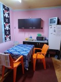 Дава под наем СТАЯ, гр. София, Красна поляна 2, снимка 4