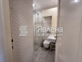 Дава под наем 2-СТАЕН, гр. София, Център, снимка 7