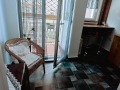 Дава под наем 2-СТАЕН, гр. София, Лозенец, снимка 11