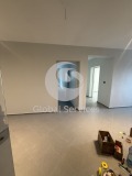 Дава под наем ОФИС, гр. София, Кръстова вада, снимка 9