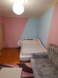 Дава под наем  Стая град София , Красна поляна 2 , 20 кв.м | 15243583 - изображение [2]