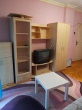 Дава под наем  Стая град София , Красна поляна 2 , 20 кв.м | 15243583 - изображение [3]
