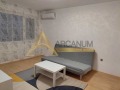 Дава под наем  2-стаен град Варна , Левски 1 , 48 кв.м | 59793313 - изображение [2]