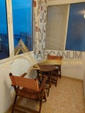 Дава под наем  2-стаен град Варна , Левски 1 , 48 кв.м | 59793313 - изображение [6]