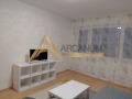 Дава под наем  2-стаен град Варна , Левски 1 , 48 кв.м | 59793313 - изображение [4]