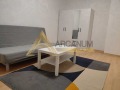Дава под наем  2-стаен град Варна , Левски 1 , 48 кв.м | 59793313 - изображение [3]