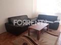 Дава под наем  2-стаен град София , Изток , 70 кв.м | 86595872