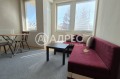 Дава под наем  2-стаен град София , Витоша , 75 кв.м | 53641507 - изображение [5]