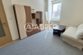 Дава под наем  2-стаен град София , Витоша , 75 кв.м | 53641507 - изображение [7]