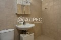 Дава под наем  2-стаен град София , Витоша , 75 кв.м | 53641507 - изображение [13]