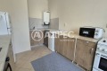 Дава под наем  2-стаен град София , Витоша , 75 кв.м | 53641507 - изображение [2]