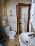 Дава под наем  2-стаен град София , Драгалевци , 50 кв.м | 42628364 - изображение [6]