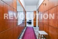 Дава под наем  2-стаен град София , Изток , 72 кв.м | 56714922 - изображение [12]