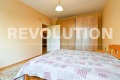 Дава под наем  2-стаен град София , Изток , 72 кв.м | 56714922 - изображение [11]