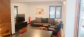 Под наем 3-СТАЕН, град Варна, Операта • 1100 € • 75706839 — Holmes.bg
