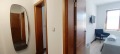 Под наем 3-СТАЕН, град Варна, Операта • 1100 € • 75706839 — Holmes.bg