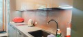 Под наем 3-СТАЕН, град Варна, Операта • 1100 € • 75706839 — Holmes.bg