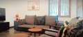 Под наем 3-СТАЕН, град Варна, Операта • 1100 € • 75706839 — Holmes.bg