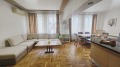 Дава под наем  3-стаен град Варна , Чаталджа , 110 кв.м | 31406574 - изображение [3]
