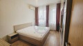 Дава под наем  3-стаен град Варна , Чаталджа , 110 кв.м | 31406574 - изображение [8]