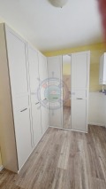 Дава под наем  3-стаен град Варна , Чаталджа , 110 кв.м | 31406574 - изображение [16]