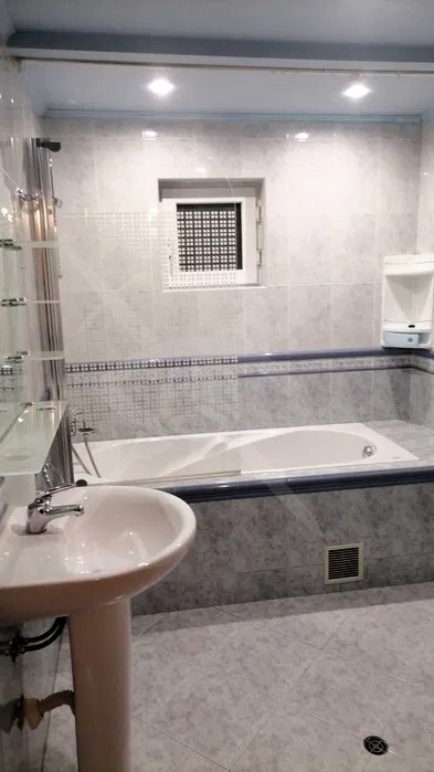 ���� ��� ���� 2-����� | Imot.bg � ����������� 6