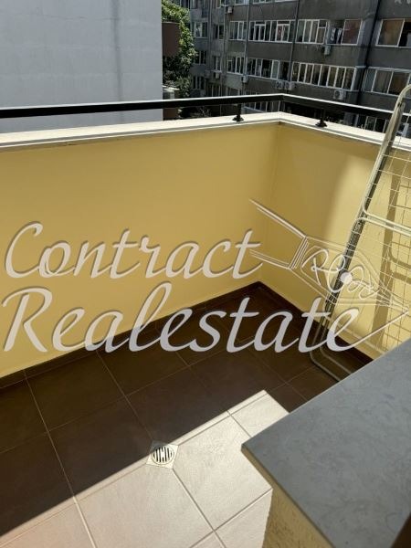 ���� ��� ���� 2-����� | Imot.bg � ����������� 8