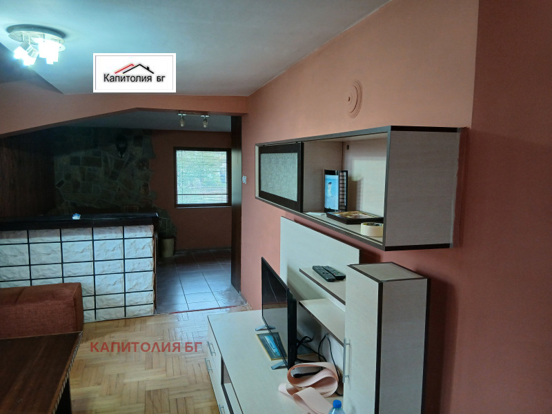 Дава под Наем 2-СТАЕН в град Кърджали, Възрожденци - 80 кв.м / 300 € » 586.75 лв., КАПИТОЛИЯ БГ