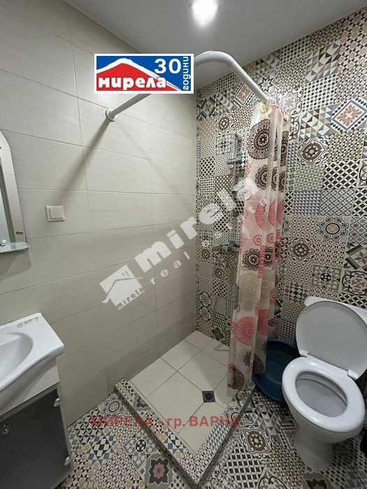 ���� ��� ���� 2-����� | Imot.bg � ����������� 12