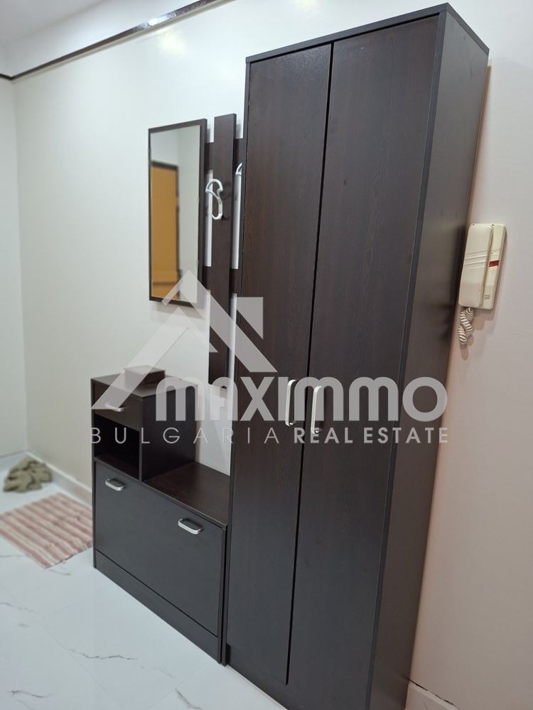 ���� ��� ���� 3-����� | Imot.bg � ����������� 15