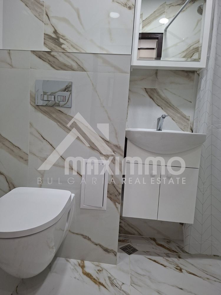 ���� ��� ���� 3-����� | Imot.bg � ����������� 6